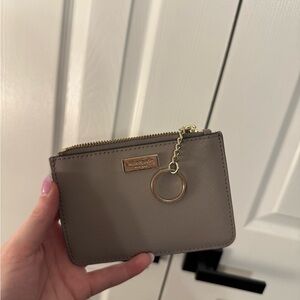 Kate Spade Laurel Way Bitsy Card Holder